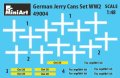 miniart-49004-german-jerry-cans (2).jpg