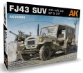 AK-35004-toyota-fj43-suv-idf (1).jpg