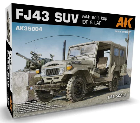 AK-35004-toyota-fj43-suv-idf (1).jpg