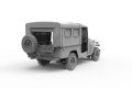 AK-35004-toyota-fj43-suv-idf (2).jpg