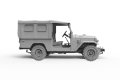 AK-35004-toyota-fj43-suv-idf (3).jpg
