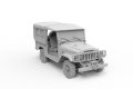 AK-35004-toyota-fj43-suv-idf (4).jpg