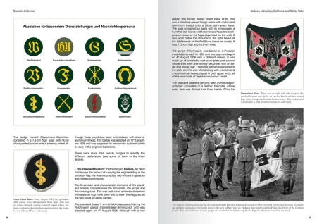 ABT738-DEUTSCHE-UNIFORMEN (7).jpg