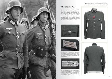 ABT738-DEUTSCHE-UNIFORMEN (8).jpg