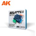 AK-9160-splatter-tool (1).jpg