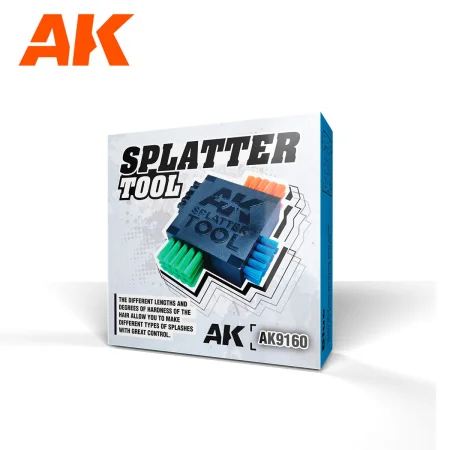 AK-9160-splatter-tool (1).jpg