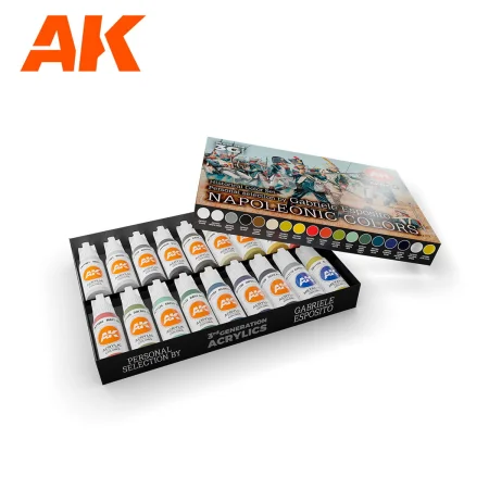 AK-11772-napoleonic-colors (3).jpg