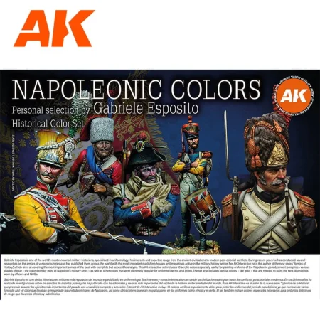 AK-11772-napoleonic-colors (4).jpg