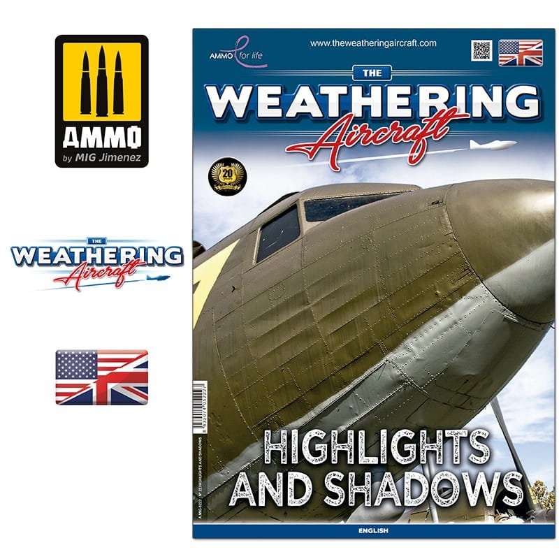 ammomig-twa-22-highlights-and-shadows-english00 (1).jpg