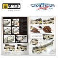 ammomig-twa-22-highlights-and-shadows-english00 (3).jpg