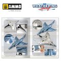 ammomig-twa-22-highlights-and-shadows-english00 (7).jpg