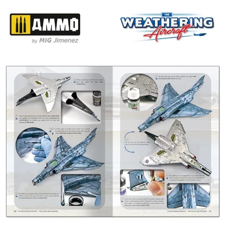 ammomig-twa-22-highlights-and-shadows-english00 (7).jpg