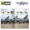 ammomig-twa-22-highlights-and-shadows-english00 (8).jpg