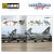 ammomig-twa-22-highlights-and-shadows-english00 (8).jpg