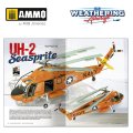 ammomig-twa-22-highlights-and-shadows-english00 (9).jpg