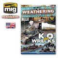 ammomig-4508-weathering-issue-9-ko-and-wrecks-english00 (1).jpg