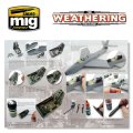 ammomig-4508-weathering-issue-9-ko-and-wrecks-english00 (2).jpg