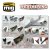 ammomig-4508-weathering-issue-9-ko-and-wrecks-english00 (2).jpg