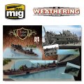 ammomig-4508-weathering-issue-9-ko-and-wrecks-english00 (4).jpg