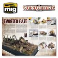 ammomig-4508-weathering-issue-9-ko-and-wrecks-english00 (5).jpg