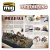ammomig-4508-weathering-issue-9-ko-and-wrecks-english00 (5).jpg