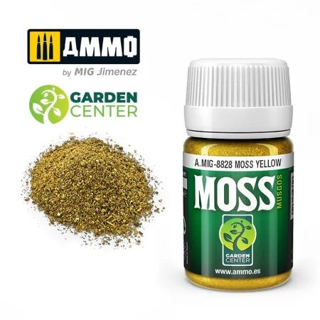 ammomig-8828-moss-yellow.jpg