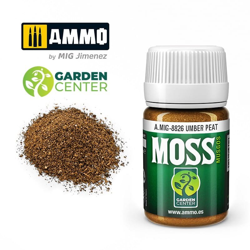 ammomig-8826-umber-peat-moss.jpg