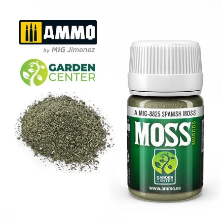 ammomig-8825-spanish-moss.jpg