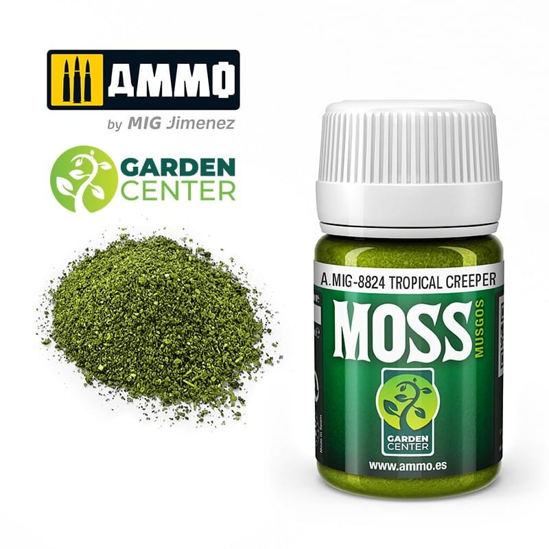 ammomig-8824-tropical-creeper-moss.jpg