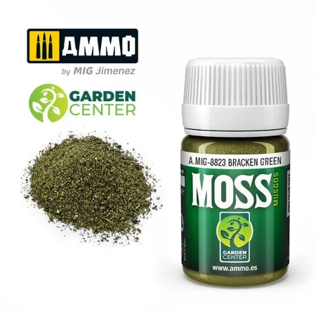 ammomig-8823-bracken-green-moss.jpg
