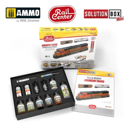 ammomig-R-1201-rail-center-solution-box-mini-02-american-trains-all-weathering-products (2).jpg