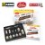 ammomig-R-1201-rail-center-solution-box-mini-02-american-trains-all-weathering-products (2).jpg