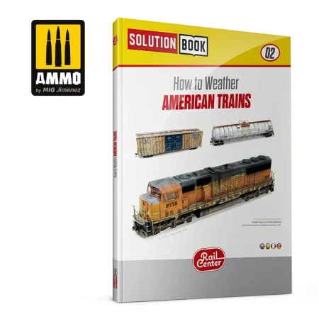 ammomig-R-1201-rail-center-solution-box-mini-02-american-trains-all-weathering-products (3).jpg