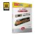 ammomig-R-1201-rail-center-solution-box-mini-02-american-trains-all-weathering-products (3).jpg