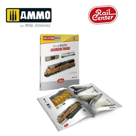 ammomig-R-1201-rail-center-solution-box-mini-02-american-trains-all-weathering-products (4).jpg