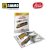 ammomig-R-1201-rail-center-solution-box-mini-02-american-trains-all-weathering-products (4).jpg