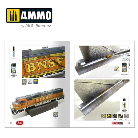 ammomig-R-1201-rail-center-solution-box-mini-02-american-trains-all-weathering-products (5).jpg