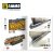ammomig-R-1201-rail-center-solution-box-mini-02-american-trains-all-weathering-products (5).jpg