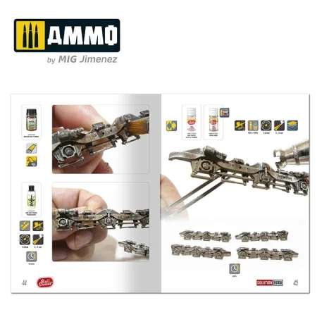 ammomig-R-1201-rail-center-solution-box-mini-02-american-trains-all-weathering-products (7).jpg