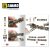 ammomig-R-1201-rail-center-solution-box-mini-02-american-trains-all-weathering-products (7).jpg