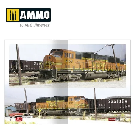 ammomig-R-1201-rail-center-solution-box-mini-02-american-trains-all-weathering-products (8).jpg
