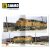 ammomig-R-1201-rail-center-solution-box-mini-02-american-trains-all-weathering-products (8).jpg