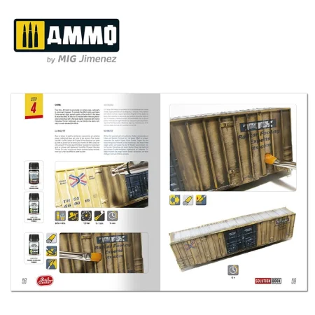ammomig-R-1201-rail-center-solution-box-mini-02-american-trains-all-weathering-products (9).jpg