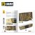 ammomig-R-1201-rail-center-solution-box-mini-02-american-trains-all-weathering-products (9).jpg
