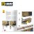 ammomig-R-1201-rail-center-solution-box-mini-02-american-trains-all-weathering-products (10).jpg