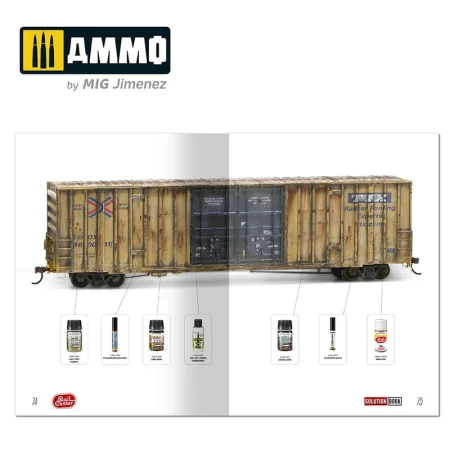 ammomig-R-1201-rail-center-solution-box-mini-02-american-trains-all-weathering-products (11).jpg