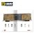 ammomig-R-1201-rail-center-solution-box-mini-02-american-trains-all-weathering-products (11).jpg