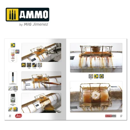 ammomig-R-1201-rail-center-solution-box-mini-02-american-trains-all-weathering-products (12).jpg