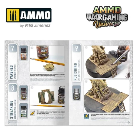 ammomig-7925-wargaming-universe-06-weathering-combat-vehicles (5).jpg