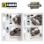 ammomig-7925-wargaming-universe-06-weathering-combat-vehicles (7).jpg